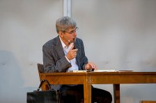 18.06.2022 Der Befehl